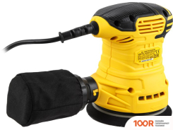 Molot MRS 1230 (315749)