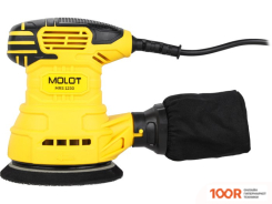 Molot MRS 1230 (315749)