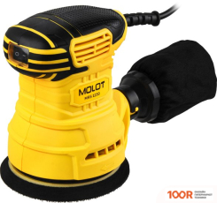 Molot MRS 1230 (315749)