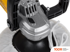 Molot MPM 1813 E (315747)