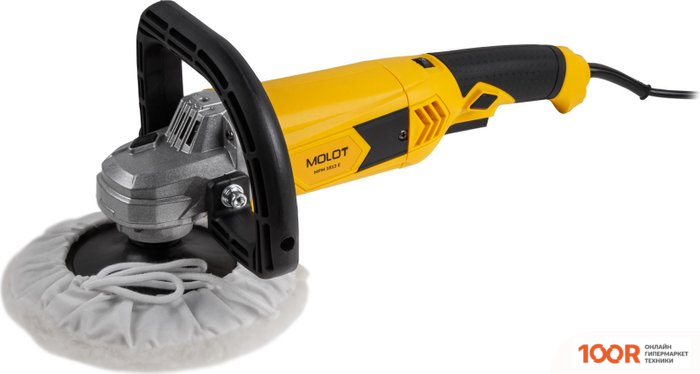 Molot MPM 1813 E (315747)