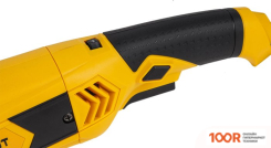 Molot MPM 1813 E (315747)