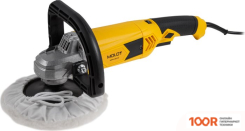 Molot MPM 1813 E (315747)