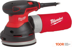 Milwaukee ROS 125 E 4933433180 (315745)