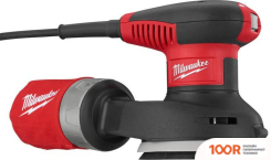 Milwaukee ROS 125 E 4933433180 (315745)