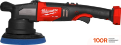 Milwaukee M18 FROP21-0X FUEL 4933478836 (БЕЗ АКБ, КЕЙС) (315738)
