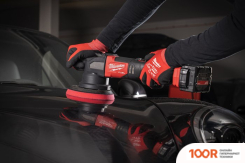 Milwaukee M18 FROP21-0X FUEL 4933478836 (БЕЗ АКБ, КЕЙС) (315738)