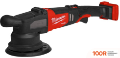 Milwaukee M18 FROP21-0X FUEL 4933478836 (БЕЗ АКБ, КЕЙС) (315738)