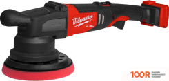 Milwaukee M18 FROP21-0X FUEL 4933478836 (БЕЗ АКБ, КЕЙС) (315738)
