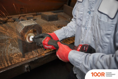 Milwaukee M18 FDGROVPDB-0X ONE-KEY FUEL 4933480957 (БЕЗ АКБ, КЕЙС) (315736)