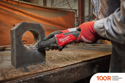 Milwaukee M18 FDGROVPDB-0X ONE-KEY FUEL 4933480957 (БЕЗ АКБ, КЕЙС) (315736)