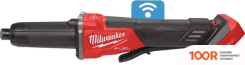 Milwaukee M18 FDGROVPDB-0X ONE-KEY FUEL 4933480957 (БЕЗ АКБ, КЕЙС) (315736)