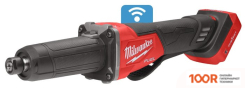 Milwaukee M18 FDGROVPDB-0X ONE-KEY FUEL 4933480957 (БЕЗ АКБ, КЕЙС) (315736)