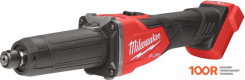 Milwaukee M18 FDGRB-0X 4933480953 (БЕЗ АКБ, КЕЙС) (315734)