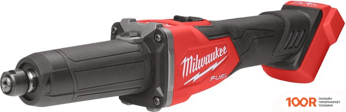 Milwaukee M18 FDGRB-0 FUEL 4933480952 (БЕЗ АКБ) (315733)