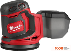 Milwaukee M18 BOS125-0 4933464228 (БЕЗ АКБ) (315730)