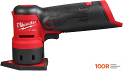 Milwaukee M12FDSS-0B 4933479680 (БЕЗ АКБ) (315728)