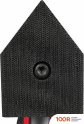 Milwaukee M12FDSS-0B 4933479680 (БЕЗ АКБ) (315728)