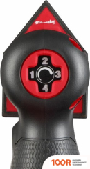 Milwaukee M12FDSS-0B 4933479680 (БЕЗ АКБ) (315728)