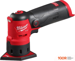 Milwaukee M12FDSS-0B 4933479680 (БЕЗ АКБ) (315728)