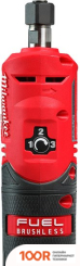 Milwaukee M12 FUEL FDGS-422B 4933471436 (С 2-МЯ АКБ 2 AH, 4 AH) (315725)