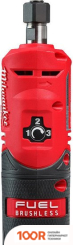Milwaukee M12 FUEL FDGS-0 4933471435 (БЕЗ АКБ) (315724)