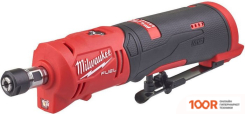 Milwaukee M12 FUEL FDGS-0 4933471435 (БЕЗ АКБ) (315724)