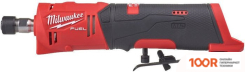 Milwaukee M12 FUEL FDGS-0 4933471435 (БЕЗ АКБ) (315724)