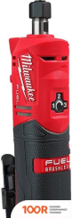 Milwaukee M12 FUEL FDGS-0 4933471435 (БЕЗ АКБ) (315724)
