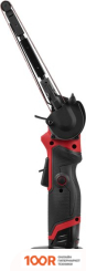 Milwaukee M12 FUEL FBFL13-402B (С 2-МЯ АКБ, СУМКА) (315723)