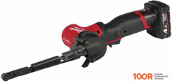 Milwaukee M12 FUEL FBFL13-0 (БЕЗ АКБ) (315722)