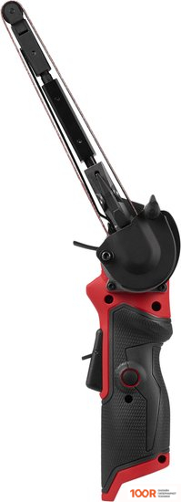 Milwaukee M12 FUEL FBFL13-0 (БЕЗ АКБ) (315722)