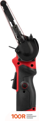 Milwaukee M12 FUEL FBFL10-0 (БЕЗ АКБ) (315720)