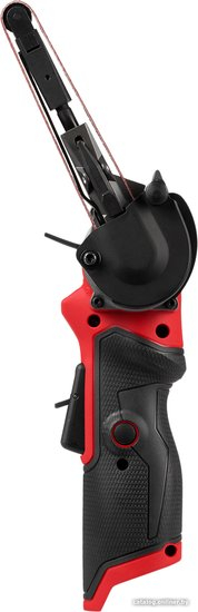 Milwaukee M12 FUEL FBFL10-0 (БЕЗ АКБ) (315720)