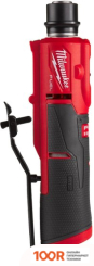 Milwaukee M12 FTB-0 FUEL 4933472215 (БЕЗ АКБ) (315719)
