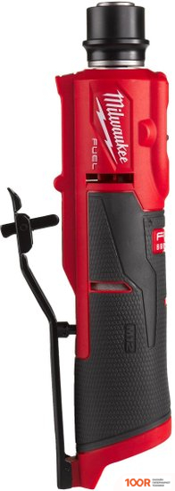 Milwaukee M12 FTB-0 FUEL 4933472215 (БЕЗ АКБ) (315719)