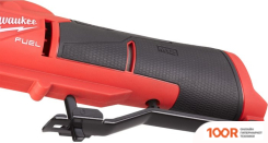 Milwaukee M12 FTB-0 FUEL 4933472215 (БЕЗ АКБ) (315719)