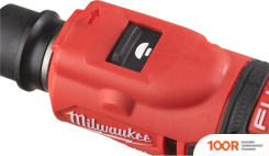 Milwaukee M12 FTB-0 FUEL 4933472215 (БЕЗ АКБ) (315719)