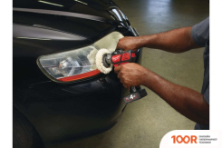 Milwaukee M12 BPS-421X 4933447799 (С 2-МЯ АКБ, КЕЙС) (315718)