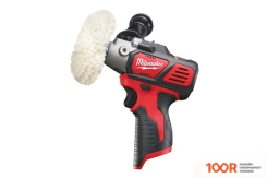 Milwaukee M12 BPS-0 4933447791 (БЕЗ АКБ) (315717)