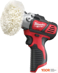 Milwaukee M12 BPS-0 4933447791 (БЕЗ АКБ) (315717)