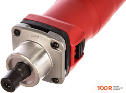 Milwaukee DG 30 E 4933385100 (315716)