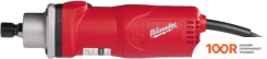 Milwaukee DG 30 E 4933385100 (315716)