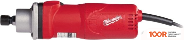 Milwaukee DG 30 E 4933385100 (315716)