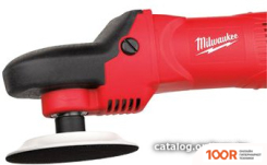 Milwaukee AP 14-2 200 E 4933432800 (315714)