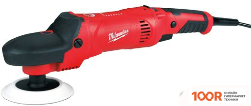 Milwaukee AP 14-2 200 E 4933432800 (315714)