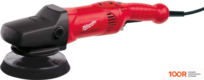 Milwaukee AP 12 E 4933383925 (315713)