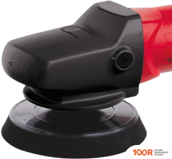 Milwaukee AP 12 E 4933383925 (315713)