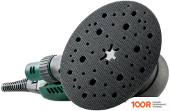 Metabo SXE 150-5.0 BL 615050000 (315710)