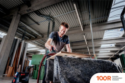 Metabo SXE 150-5.0 BL 615050000 (315710)